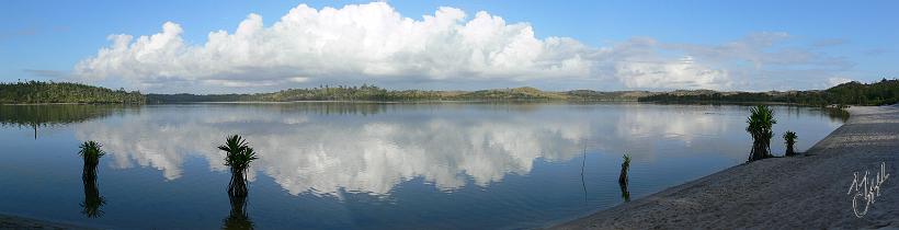 pano_679680681.jpg - Un lac des Pangalanes.