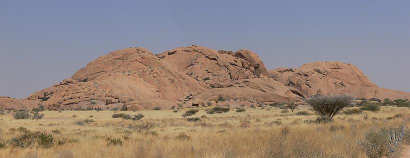 pano_P1130622-23.JPG - Dans le parc du Spitzkoppe