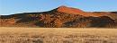 pano_P1130103-104