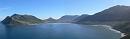 pano06_HoutBay