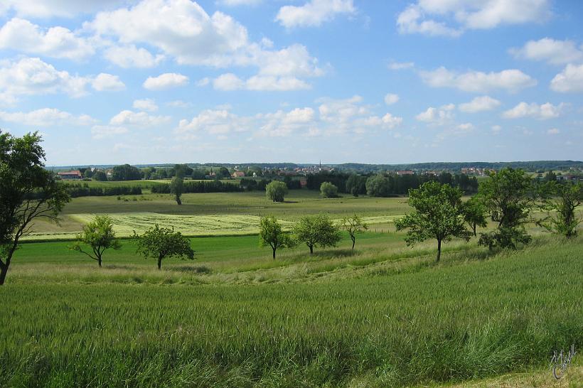 040606_Rchlg_Img_0125.jpg - Moselle - la Helle, (Rchlg)