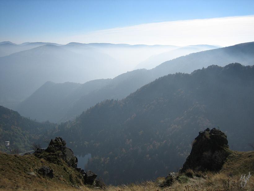 051015_sentierRoches_IMG_0885.JPG - Le sentier des Roches - Vosges, Oct.05