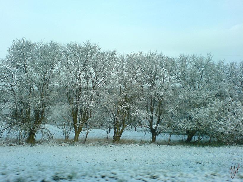 070320_Neige_Sges_Dsc08063.jpg - Moselle - Sges, Mars 07