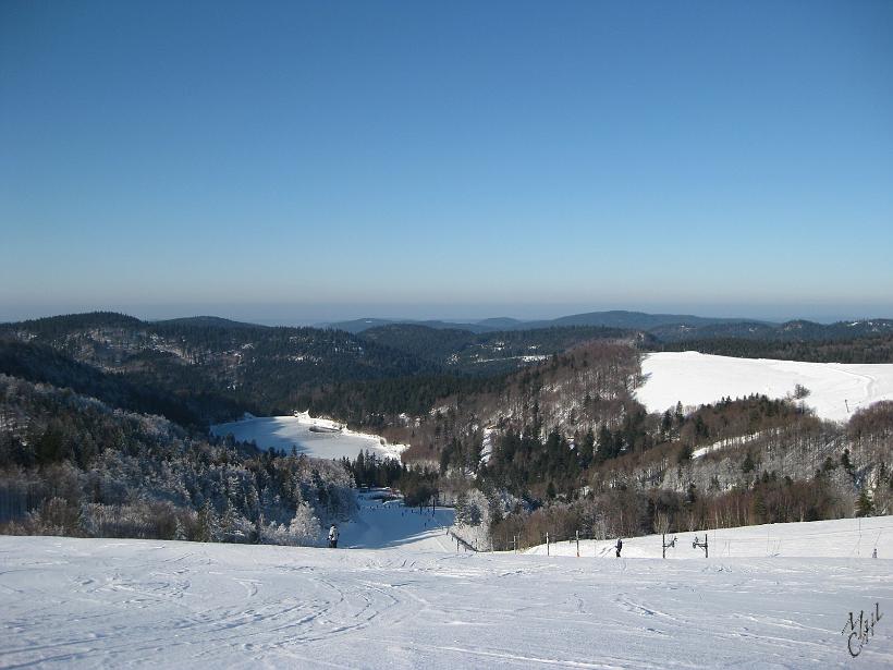 081229_Bresse_Img_3586.jpg - La Bresse - Vosges, Dec.08