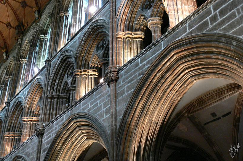 P1000615.JPG - La cathédrale de Glasgow.