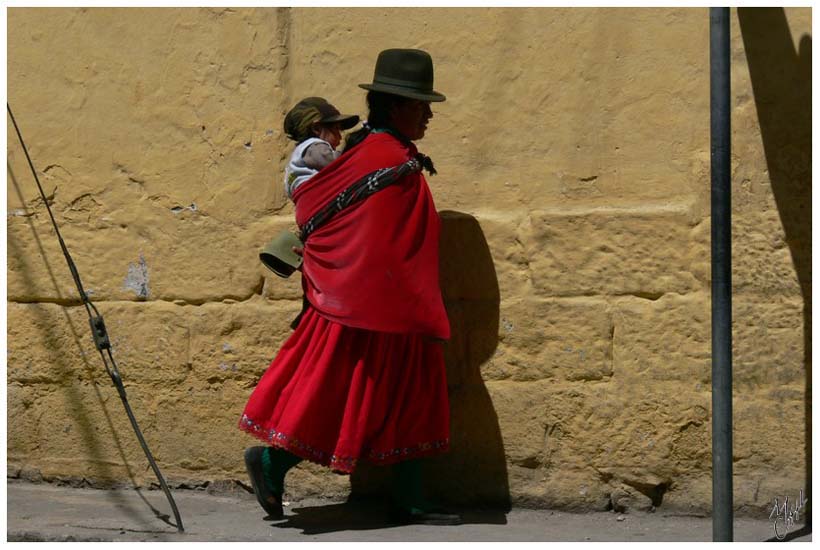 foto86.jpg - Riobamba - Equateur