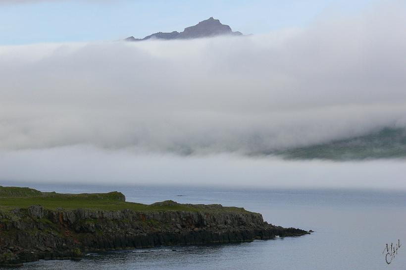 060803_Islande_DjupivogurNE_611.JPG - Près du petit village de Djúpivogur, toujours à l'extrême Est de l'île.