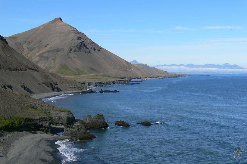 060803_Islande_FjordEst_652.JPG - Les fjords de l'est.