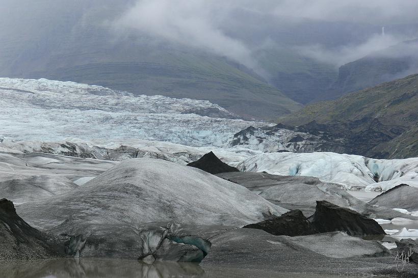 060804_Islande_Hoffelsjokull_Est_754.JPG