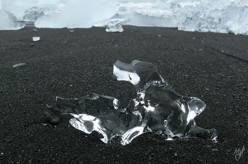 060805_Islande_Jokulsarlon_SE_848.JPG