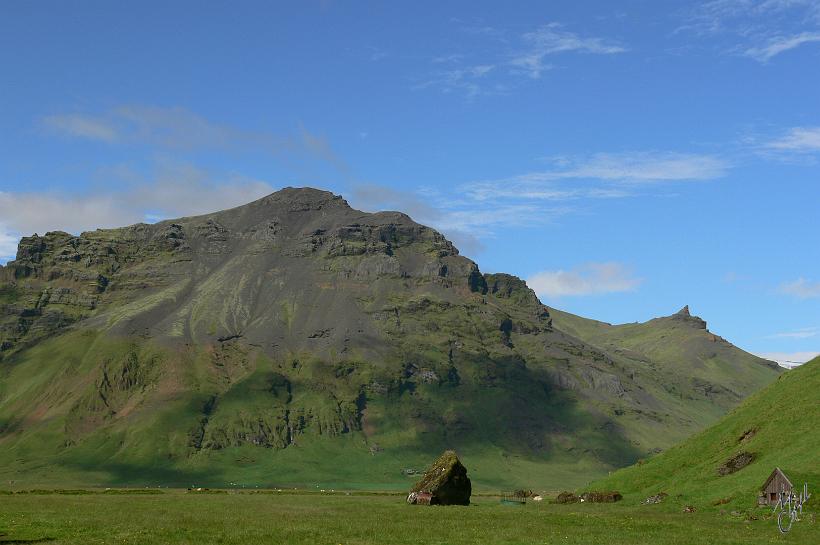 060807_Islande_Sud_362.JPG - Le sud de lîle.