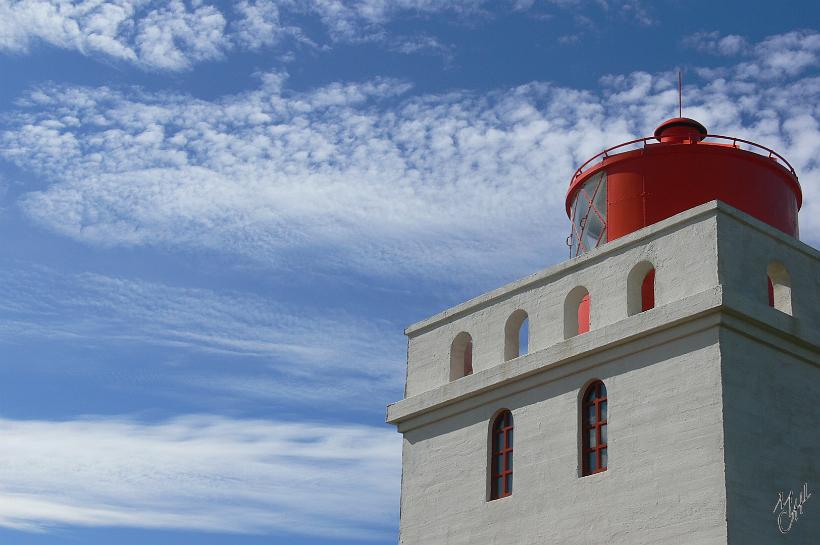 060807_Islande_Vik_258.JPG - Le phare de Vík.