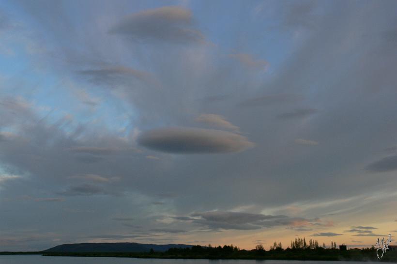 060808_Islande_Laugarvatn_Sud_659.JPG - Le lac de Laugarvatn.