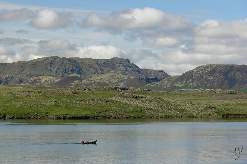 060809_Islande_Parc_Pingvellir_Sud_688.JPG