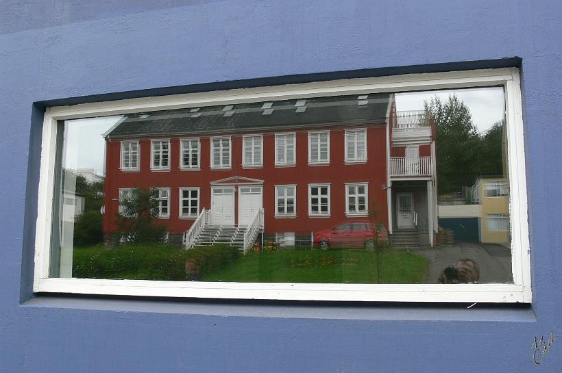 060810_Islande_Reykjavik_825.JPG - Cherchez le photographe...