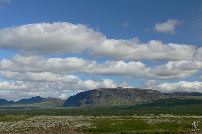 P1020775.JPG - Le Parc de Þingvellir