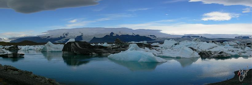 Pano06_877878x.jpg - Jökulsárlón