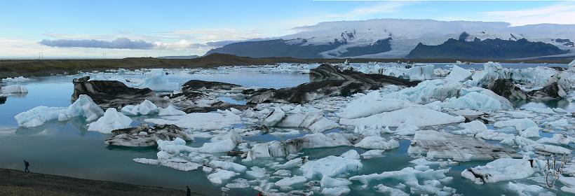 Pano06_884885.jpg - Les icebergs du Jökulsárlón