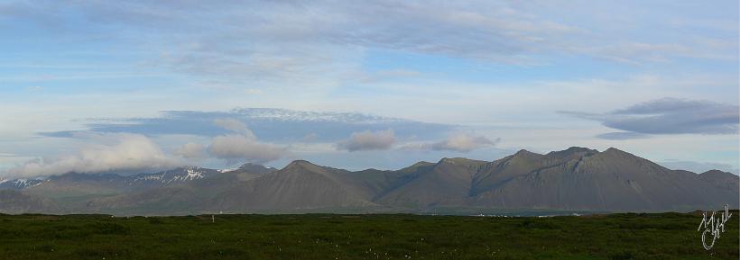 pano01_122123.JPG - L'est de l'Islande