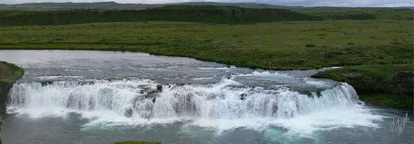 pano11_486487.jpg - Les chutes d'eau Faxifoss