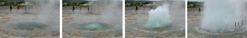 serieGeyser01.jpg - Le geysers Strokkur