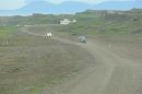 060730_Islande_PisteOuest_180