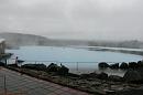 060731_Islande_Bains40C_Bjarnajflag_406