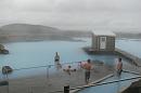 060731_Islande_Bains40C_Bjarnajflag_407