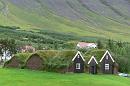 060731_Islande_FermeTourbe_Holar_252