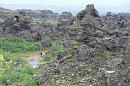 060731_Islande_ForetRochesDimmuborgir_325