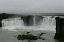 060731_Islande_Godafoss_286