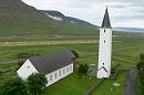 060731_Islande_Holar_257