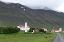 060731_Islande_Holar_262