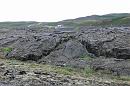 060731_Islande_Myvatn_301