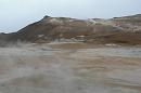 060731_Islande_SiteGeothermiqueHverarond_370