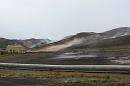 060731_Islande_StationGeothermiqueBjarnajflag_348