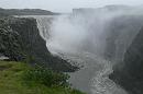 060801_Islande_Dettifoss_500m3s_44m_412