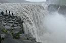 060801_Islande_Dettifoss_500m3s_44m_423