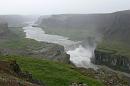 060801_Islande_Selfoss_441