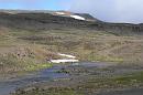 060802_Islande_NordEst_505