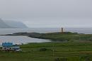 060802_Islande_Reydarfjordur_NE_586