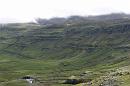 060802_Islande_Seydisfjordur_NE_515