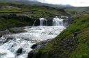 060802_Islande_Seydisfjordur_NE_520