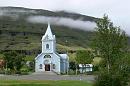 060802_Islande_Seydisfjordur_NE_525