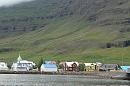 060802_Islande_Seydisfjordur_NE_530