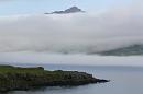 060803_Islande_DjupivogurNE_611