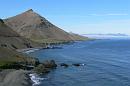 060803_Islande_FjordEst_652