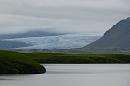 060803_Islande_FjordEst_673