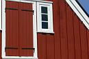 060803_Islande_Hofn_NE_641