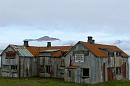 060803_Islande_HopitalFrancais_Faskrudsfjodur_620